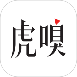 Discover BET7 Official: The Future of Online Gambling Awaits You